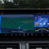 Attività in tempo reale in CarPlay