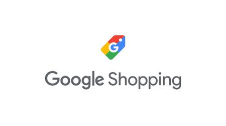 Google Shopping potrebbe avere un nuovo logo