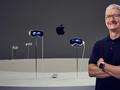 post_big/Everything-announced-at-WWDC-2023.webp