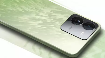 Insider: vivo sta lavorando allo smartphone iQOO Z9 Turbo con il nuovo chip Snapdragon 8s Gen 3 a bordo