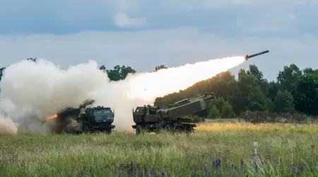Droni da ricognizione, proiettili HIMARS e veicoli blindati: Gli Stati Uniti annunciano un nuovo pacchetto di aiuti militari da 275 milioni di dollari per l'Ucraina