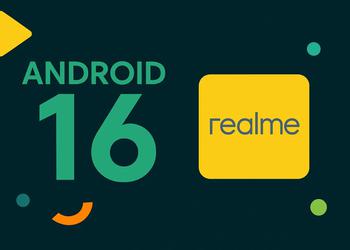 Realme UI 7.0: scopri quali smartphone ...