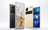 Specifica del Nubia Z80 Ultra trapelate: flagship con Snapdragon 8 Elite 2, batteria da 7100 mAh e fotocamera sotto il display