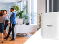 post_big/Best_Wireless_Access_Point.png