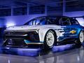 post_big/Chevrolet-Blazer-EV-0.jpg