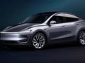 post_big/2025-tesla-model-y-juniper-u.s.-spec.jpg