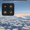 Anteprima del widget Gemini per la schermata principale dell'iPhone 1