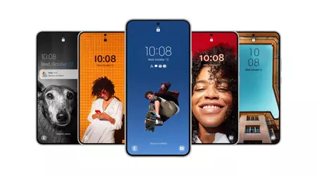 Samsung ha rivelato quando e quali dispositivi dell'azienda riceveranno l'aggiornamento One UI 5.0, basato su Android 13, in Germania.