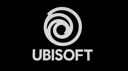 Ora sappiamo cosa si sono persi i giocatori: sei giochi cancellati da Ubisoft sono stati nominati