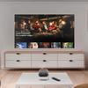 Fase di proiezione del ViewSonic M1 Max