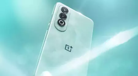 OnePlus Nord CE 4 ha superato un test di prestazioni su Geekbench in vista del suo rilascio globale