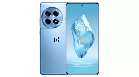 Un leak ha rivelato le specifiche complete del prossimo OnePlus 13R