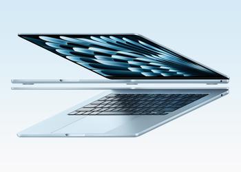 Il successo del MacBook Air ha ...