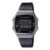 Modello ABL-100WEPC-1B Orologio Casio