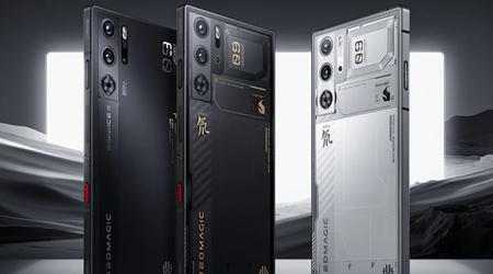 Qualcomm è fuori dalla competizione: solo due smartphone con chip Mediatek nella top 10 delle prestazioni AnTuTu di luglio