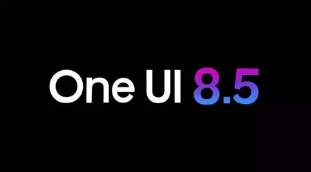 A dicembre inizierà il beta testing di One UI 8.5: un insider ha rivelato i piani di Samsung