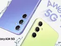 post_big/Samsung_Galaxy_A34_One_UI_6.1_in_EU.jpg