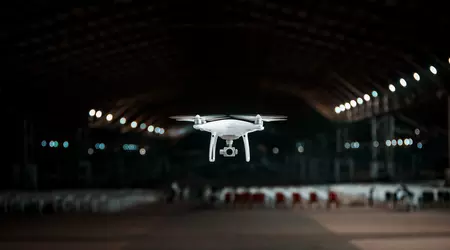 Primo ministro iracheno attaccato da un drone