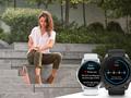 post_big/csm_Garmin-ECG-app-Australia-and-EU-rollout_64036ed0f4.jpg