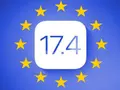 post_big/iOS-17.4-beta-released-with-App-sideloading-and-alternative-browser-engines-in-the-EU_1.jpg