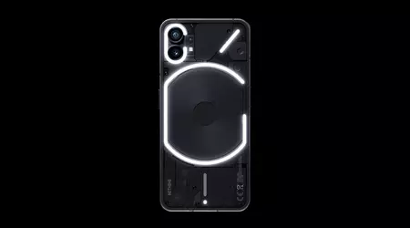 Nothing ha raccolto 96 milioni di dollari di investimenti in vista del lancio di Nothing Phone (2)