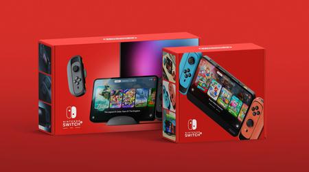 Nintendo Switch 2 ha superato i 2,2 milioni di prenotazioni anticipati solo in Giappone - la compagnia non sarà in grado di fornire così tante console il giorno del lancio