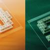 Anteprima di Microsoft Mahjong