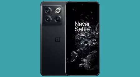 L'offerta del giorno: OnePlus 10T su Amazon con 240 dollari di sconto
