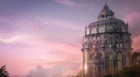 Il principe di Persia: Il remake delle sabbie del tempo sta prendendo vita: Ubisoft è ancora "profondamente immersa nel gioco" e lo sviluppo è ben avviato