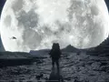 post_big/death-stranding-2-on-the-beach-image-11-1536x864.jpg