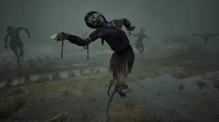 L'orrore diventa ancora più realistico: Silent Hill f riceve miglioramenti per PlayStation 5 Pro