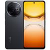 Anteprima dell'immagine di Vivo Y300i - 3