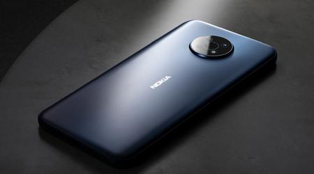 Nokia Suzume con processore Samsung e Android 12 testato in Geekbench 5