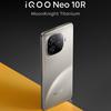 Immagine di iQOO Neo 10R