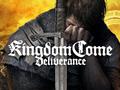 post_big/EGS_WarhorseStudios_KingdomComeDeliverance_S3-1360.jpg