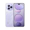 Corpo di Xiaomi Civi 5 Pro