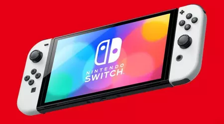 Grazie a The Legend of Zelda: Tears of the Kingdom, Nintendo Switch supera Wii in termini di copie vendute negli Stati Uniti