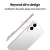 Samsung Galaxy S25 Edge miniature - immagine 5