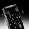 Vertu ritorna con il nuovo telefono Agent Q — una fuga completa delle sue specifiche si è verificata prima dell'annuncio ufficiale-10 Anteprima edizione limitata Vertu Agent Q - gsmarena_005 (1)
