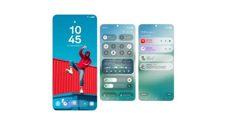 Samsung ha ufficialmente confermato che sospenderà l'aggiornamento dei dispositivi a One UI 7, ma il motivo non è del tutto chiaro
