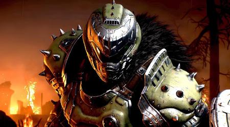 Il principale intrigo dello show Xbox Developer Direct è stato svelato: il portale francese ha rivelato la data di uscita di DOOM: The Dark Ages. 
