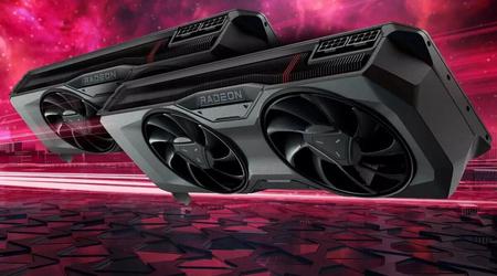 È ufficiale: le nuove schede grafiche AMD, tra cui la RDNA 4, debutteranno all'inizio del 2025.