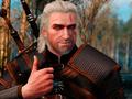 post_big/main-witcher.vuttak..jpg