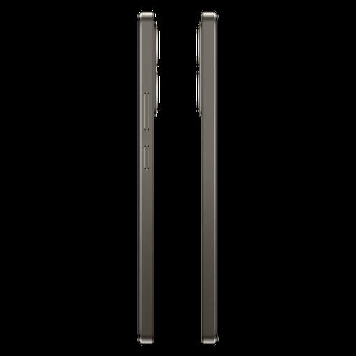 Illustrazione del Realme P3 5G