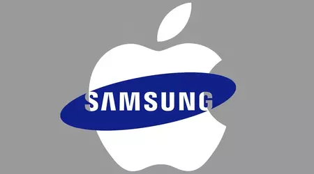 Media: Samsung sta preparando uno smartphone pieghevole con un rapporto di aspetto 4:3 - e potrebbe diventare un concorrente diretto del futuro iPhone Fold