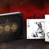 Ubisoft ha presentato un'edizione deluxe da collezione di Assassin's Creed Shadows: i fan del franchise non potranno lasciarsela sfuggire-10 Ubisoft ha presentato un'edizione deluxe da collezione di Assassin's Creed Shadows: i fan del franchise non potranno lasciarsela sfuggire-10