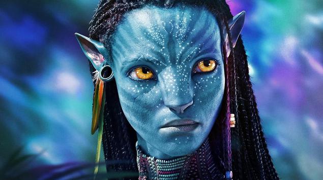 James Cameron adatterà il romanzo fantasy ...