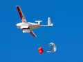 post_big/zipline-delivery-drones-funding.jpg