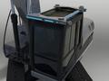 post_big/Bedrock-Robotics-industrial-design__Futurride.jpg