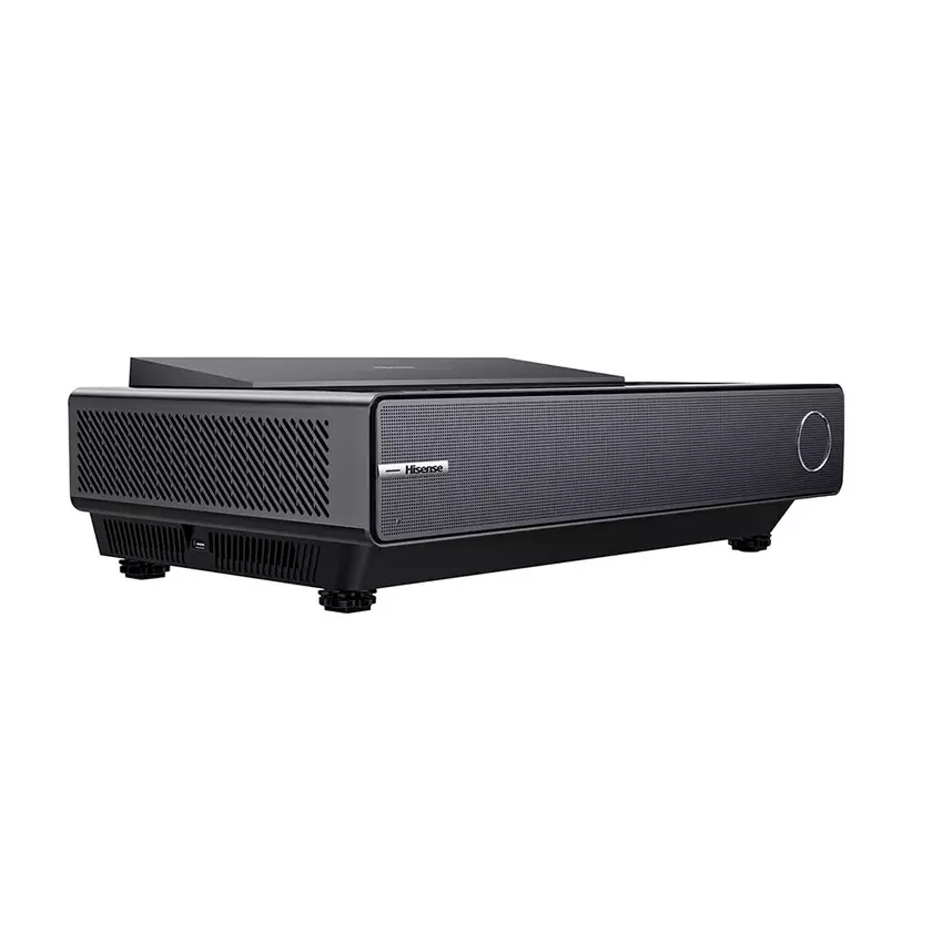 Proiettore Hisense PX1-PRO 4K Migliori proiettori Hisense